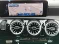 Mercedes-Benz A 250 e Hybrid 2xKlima 360 AUT Kam. KlimaA LED Weiß - thumbnail 12