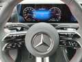 Mercedes-Benz A 250 e Hybrid 2xKlima 360 AUT Kam. KlimaA LED Weiß - thumbnail 11