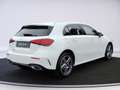 Mercedes-Benz A 250 e Hybrid 2xKlima 360 AUT Kam. KlimaA LED Weiß - thumbnail 6