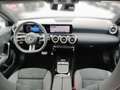 Mercedes-Benz A 250 e Hybrid 2xKlima 360 AUT Kam. KlimaA LED Weiß - thumbnail 13
