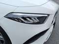 Mercedes-Benz A 250 e Hybrid 2xKlima 360 AUT Kam. KlimaA LED Weiß - thumbnail 9