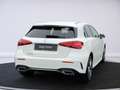 Mercedes-Benz A 250 e Hybrid 2xKlima 360 AUT Kam. KlimaA LED Weiß - thumbnail 5