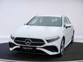 Mercedes-Benz A 250 e Hybrid 2xKlima 360 AUT Kam. KlimaA LED Weiß - thumbnail 3