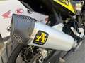 Yamaha Ténéré 700 World Raid - thumbnail 5