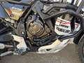 Yamaha Ténéré 700 World Raid - thumbnail 3