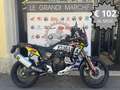 Yamaha Ténéré 700 World Raid - thumbnail 1