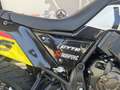 Yamaha Ténéré 700 World Raid - thumbnail 7