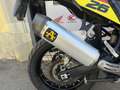 Yamaha Ténéré 700 World Raid - thumbnail 4