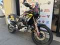 Yamaha Ténéré 700 World Raid - thumbnail 15