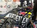 Yamaha Ténéré 700 World Raid - thumbnail 8