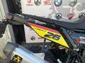 Yamaha Ténéré 700 World Raid - thumbnail 6