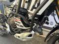 Yamaha Ténéré 700 World Raid - thumbnail 9