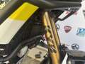 Yamaha Ténéré 700 World Raid - thumbnail 13