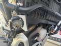 Yamaha Ténéré 700 World Raid - thumbnail 11