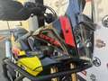 Yamaha Ténéré 700 World Raid - thumbnail 12