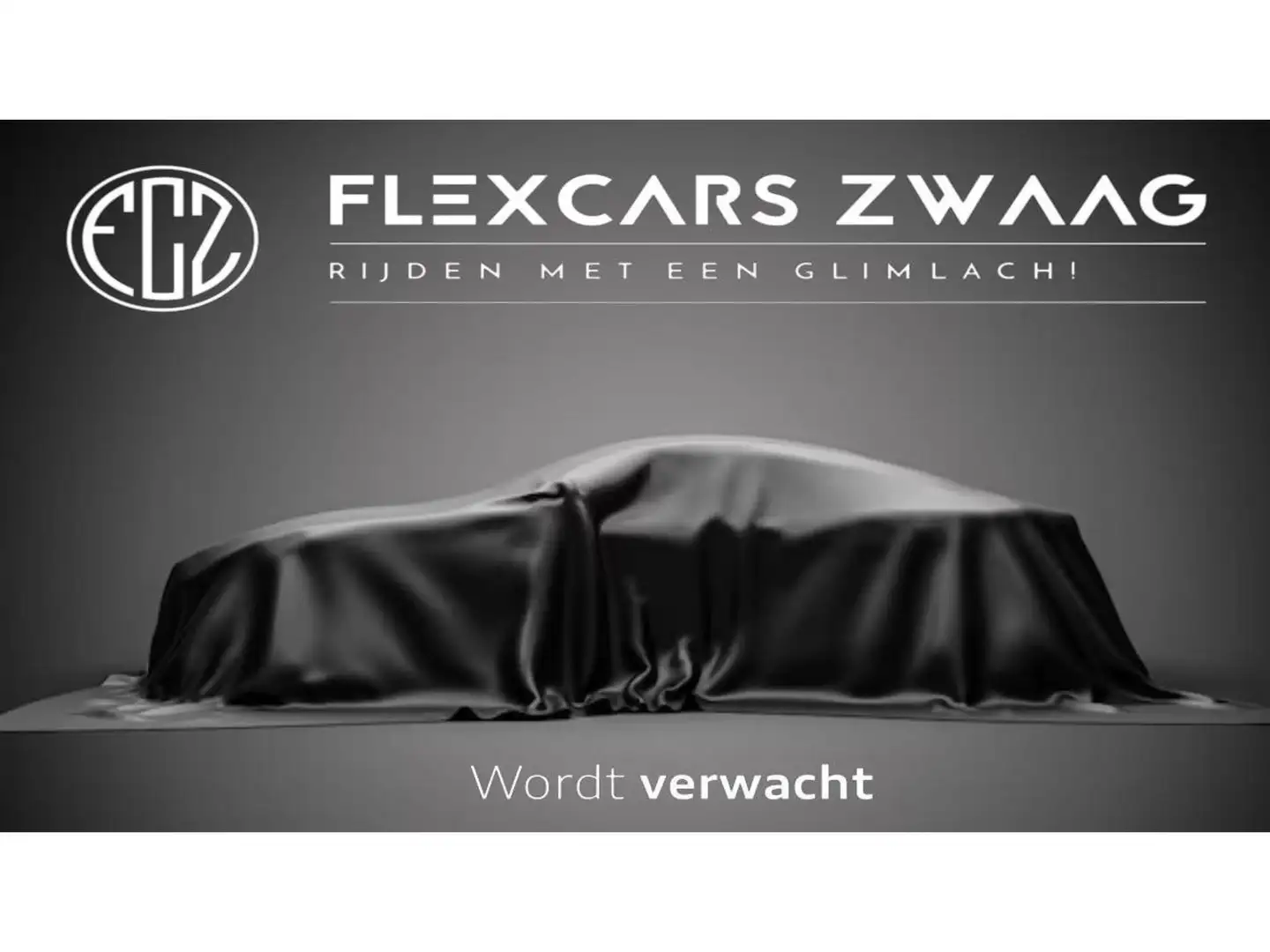 Volvo XC40 1.5 T4 Recharge Inscription Expression - Automaat Wit - 2