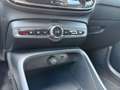 Volvo XC40 1.5 T4 Recharge Inscription Expression - Automaat Fehér - thumbnail 27