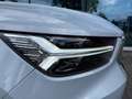 Volvo XC40 1.5 T4 Recharge Inscription Expression - Automaat Fehér - thumbnail 34