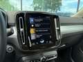 Volvo XC40 1.5 T4 Recharge Inscription Expression - Automaat Fehér - thumbnail 18