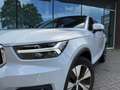 Volvo XC40 1.5 T4 Recharge Inscription Expression - Automaat Fehér - thumbnail 11