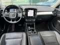 Volvo XC40 1.5 T4 Recharge Inscription Expression - Automaat Fehér - thumbnail 2