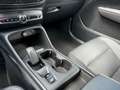 Volvo XC40 1.5 T4 Recharge Inscription Expression - Automaat Fehér - thumbnail 16