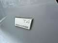 Volvo XC40 1.5 T4 Recharge Inscription Expression - Automaat Fehér - thumbnail 28