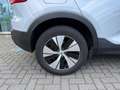 Volvo XC40 1.5 T4 Recharge Inscription Expression - Automaat Fehér - thumbnail 33