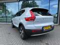 Volvo XC40 1.5 T4 Recharge Inscription Expression - Automaat Fehér - thumbnail 7
