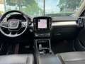 Volvo XC40 1.5 T4 Recharge Inscription Expression - Automaat Fehér - thumbnail 4