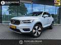 Volvo XC40 1.5 T4 Recharge Inscription Expression - Automaat Fehér - thumbnail 1