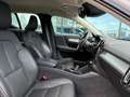 Volvo XC40 1.5 T4 Recharge Inscription Expression - Automaat Fehér - thumbnail 31