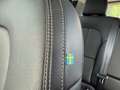 Volvo XC40 1.5 T4 Recharge Inscription Expression - Automaat Fehér - thumbnail 20