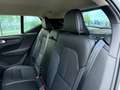 Volvo XC40 1.5 T4 Recharge Inscription Expression - Automaat Fehér - thumbnail 12