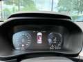 Volvo XC40 1.5 T4 Recharge Inscription Expression - Automaat Fehér - thumbnail 15