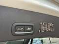 Volvo XC40 1.5 T4 Recharge Inscription Expression - Automaat Fehér - thumbnail 10