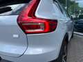 Volvo XC40 1.5 T4 Recharge Inscription Expression - Automaat Fehér - thumbnail 5