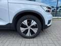 Volvo XC40 1.5 T4 Recharge Inscription Expression - Automaat Fehér - thumbnail 35
