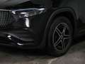 Mercedes-Benz EQB 300 4M AMG Fahrass. Distron 360° Night Flex Noir - thumbnail 3