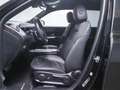 Mercedes-Benz EQB 300 4M AMG Fahrass. Distron 360° Night Flex Noir - thumbnail 5