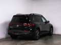Mercedes-Benz EQB 300 4M AMG Fahrass. Distron 360° Night Flex Noir - thumbnail 2