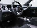 Mercedes-Benz EQB 300 4M AMG Fahrass. Distron 360° Night Flex Noir - thumbnail 6