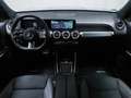 Mercedes-Benz EQB 300 4M AMG Fahrass. Distron 360° Night Flex Noir - thumbnail 8