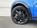 Kia Sportage 1.6 T-GDi Plug-in Hybrid AWD GT-PlusLine Blauw - thumbnail 21