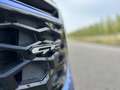 Kia Sportage 1.6 T-GDi Plug-in Hybrid AWD GT-PlusLine Blauw - thumbnail 30