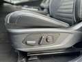 Kia Sportage 1.6 T-GDi Plug-in Hybrid AWD GT-PlusLine Blauw - thumbnail 13