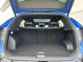 Kia Sportage 1.6 T-GDi Plug-in Hybrid AWD GT-PlusLine Blauw - thumbnail 20