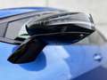 Kia Sportage 1.6 T-GDi Plug-in Hybrid AWD GT-PlusLine Blauw - thumbnail 27