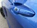 Kia Sportage 1.6 T-GDi Plug-in Hybrid AWD GT-PlusLine Blauw - thumbnail 25