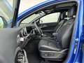 Kia Sportage 1.6 T-GDi Plug-in Hybrid AWD GT-PlusLine Blauw - thumbnail 6